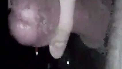 İlk video