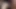 Bekaret kemeri içinde 2 tombul orta yaşlı seksi kadın tarafından sikiliyor - krystal davis ve codi vore