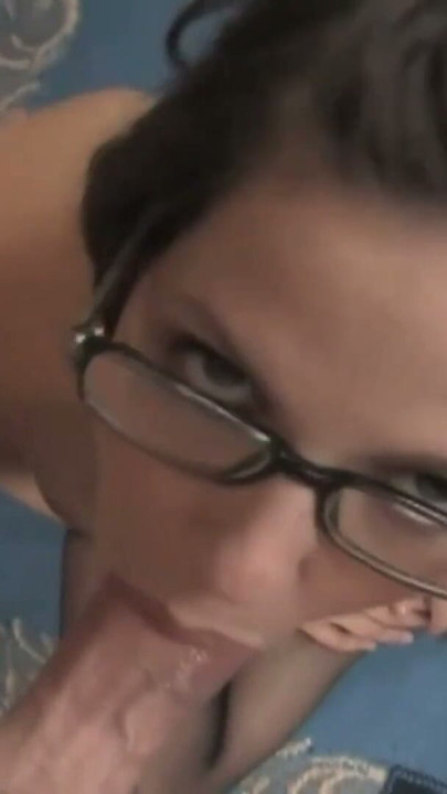 Your Perfect Lips | Clip 1