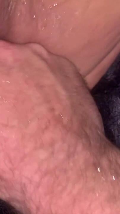 Non stop close up squirting masturbating and loud orgasms | Clip 2