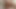 彼氏がホットにセックスするのが大好き
