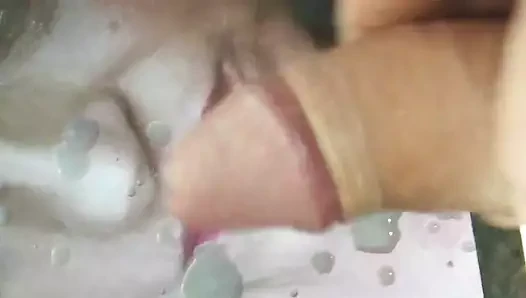 Tossertim fındık devtitssheryl'in karısı