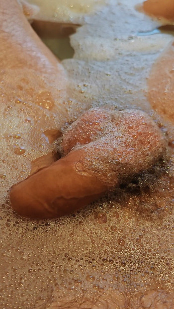 Bath Cock