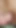 Cbt Stinging nettles candle wax cum | Clip 1