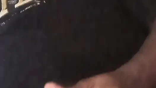 Wake and Jerk