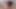 Random sexy things