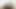 Amateur couple fucking and filming