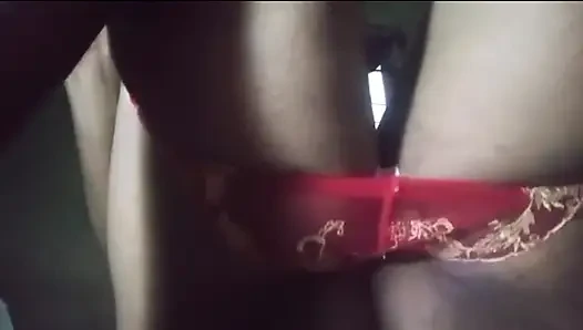 Gel ve şimdi amımı sik