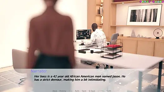 Archimedescompany tarafından natasha yaramaz evli kadın - büyük memeli müşterim bana karımın göğüslerini, eski komşu rüyalarını gösteriyor 2