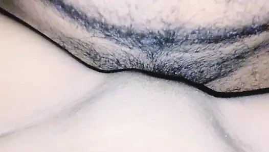 Hot Indian desi sexy girlfriend fucking my Bedroom