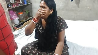 Indian village desi style fuking video