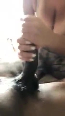 She's new to BBC...