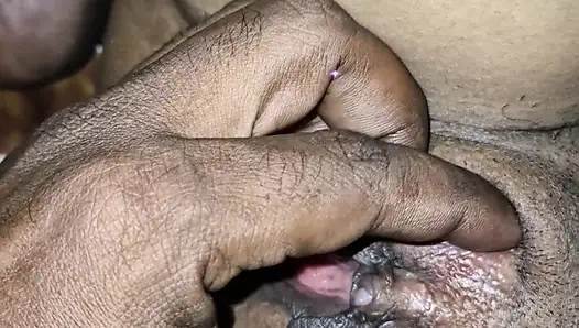 Desi Bhabhis durstige jugend