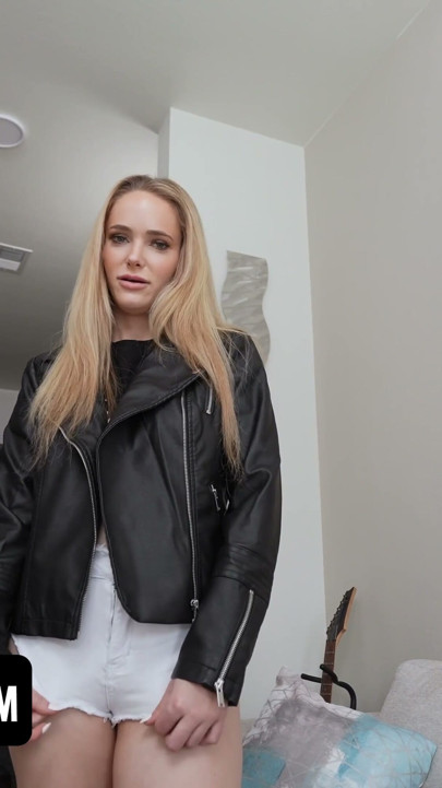 Last Week On TeamSkeet March 04, 2024 - March 10, 2024 Trailer Compilation | Clip 1