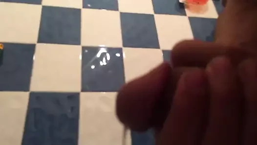 Sleeve porn video – Big cock