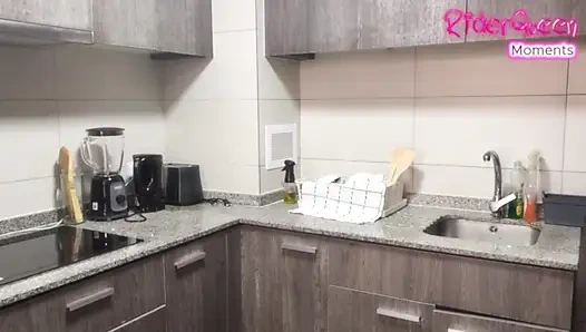 Моменты мачехи - ежедневный секрет с пасынок - моя фантазия 3514