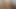 Büyük memeli ve mükemmel götlü ateşli sarışın orta yaşlı seksi kadın ev yapımı amatör videoda kovboy kıza biniyor