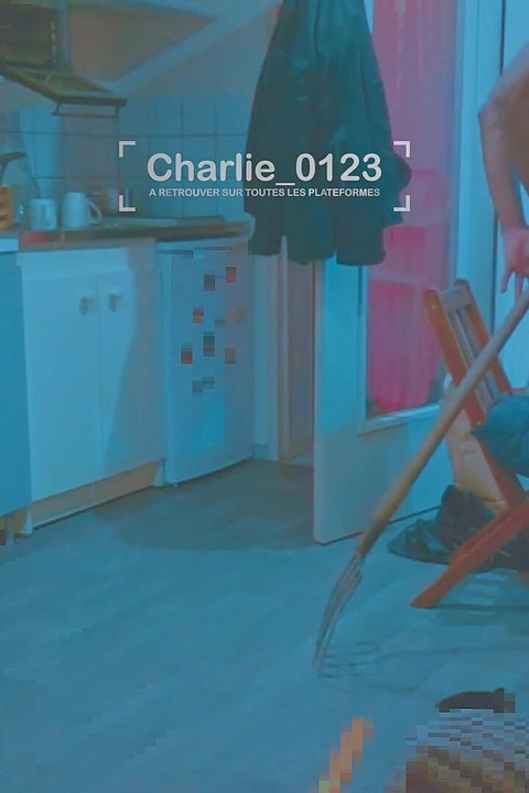 เมื่อเครื่องมือทําสวนปลุกความรู้สึก