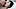 Reiko Sayama - Sexual Mischief With The Aunt I've Admired My Whole Life. part 2