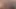 baba4k. yakışıklı ve zengin üvey baba erkek arkadaşı onun güzel sikikleri