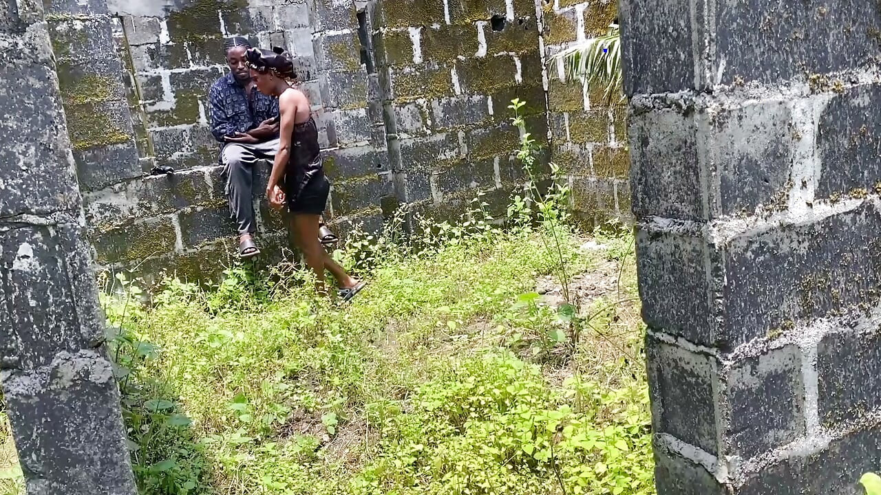 Watch Me Nut in My Stepsis Pussy