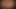 Tussion Wali Ne Mujhe Apna Dekha Mujhe Chodane Ko Diya HD Video XXX Video