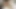 Sürtük evli kadın kendini gösteriyor