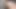 Insatiable married women seeking men