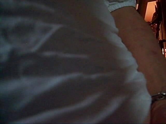 Ts Stefanie smoking Blowjob