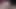 POV big cock cumshot #77