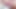 cum compilation 14 panties cumpilation edit 14