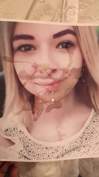 Cutie Dawn Tribute