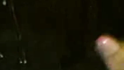 Spermim