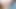 Tmwvrnet - catherine knight - nach party, kaffee und sex