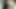 Thailand gf topless mentimun blowjob