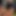 African Mask Sexy Girl Fuck Huge Cucumber