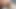 Rec Pvrt: Close up BJ and Cum