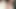 Neuer User fickt ihr ein gigantisches Creampie in die Pussy