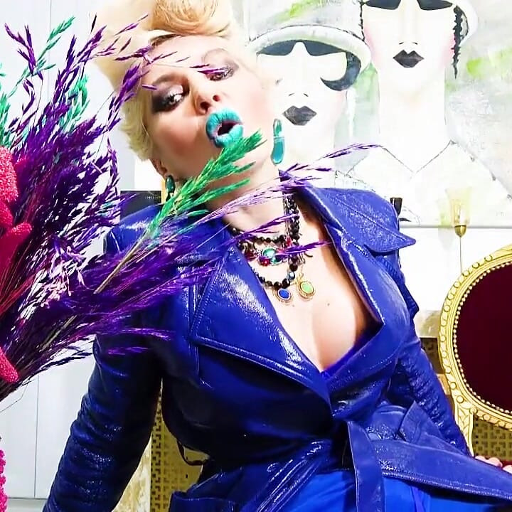 Die letzte hexenjägerin