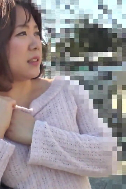 KRS013 cute mature woman no matter how old i get I like cute mature women 03