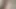 Petite teen loses anal virginity