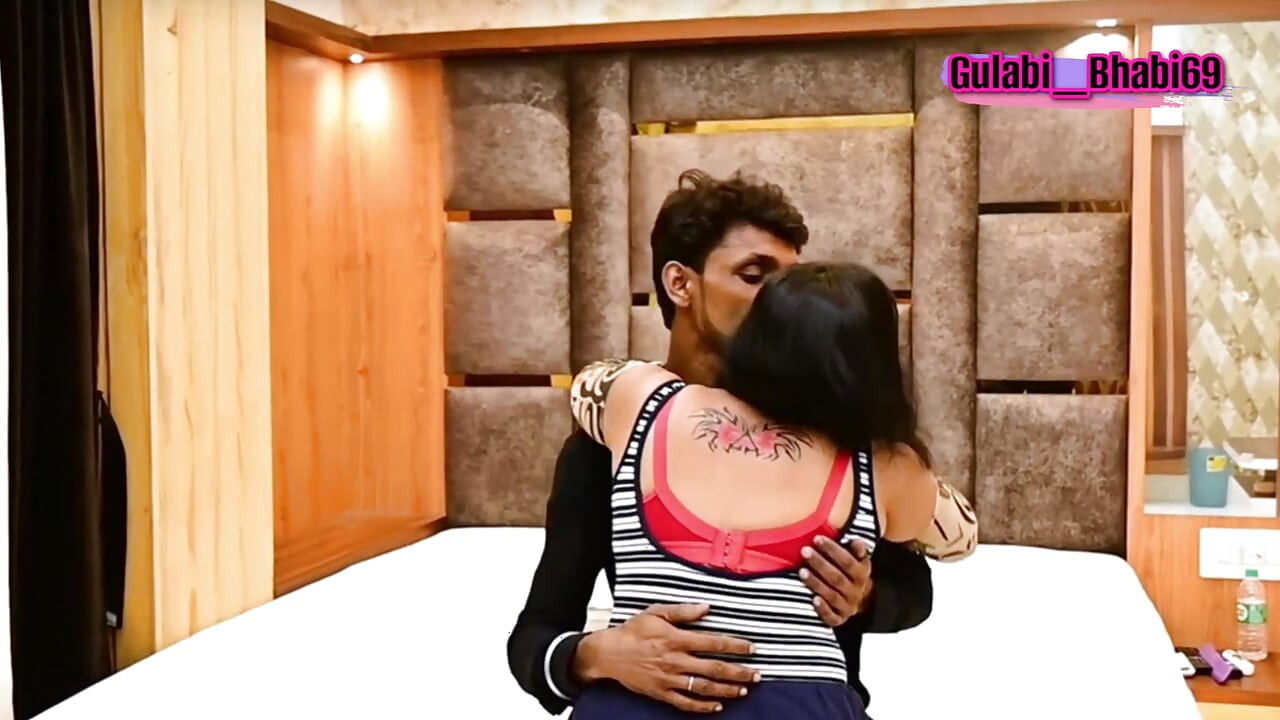 Hotl romantic sex.