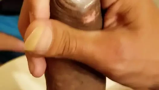 bigg dicc fındık