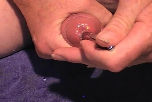 11.5 mm first time(part2).mp4