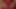 Red satin chemise