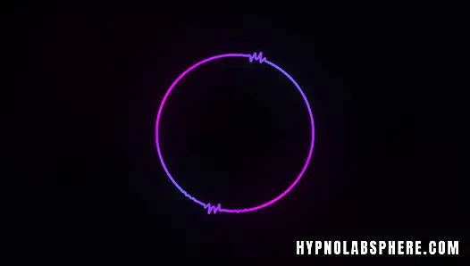 Becoming a Woman - Sissyfication - Ultimate Sissy Transformation