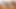 GROOBY ARCHIVES - Voluptuous Raven Gray Teasing In Sofa