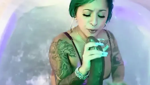3182950395.mp4
