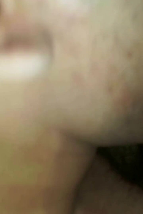 Söt kåt Tamil Bhabhi hardcore knullar med pojkvän vid midnatt