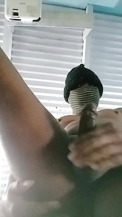 Iam bad boy